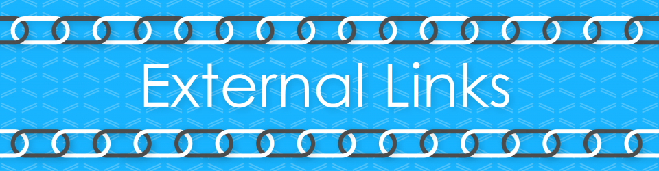 External Links