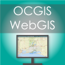 Web GIS