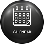 Okaloosa Calendar