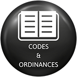 Okaloosa County Codes and Ordinances