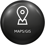 Maps and GIS