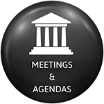 Meetings and Agendas