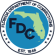 Florida State Department of Corrections