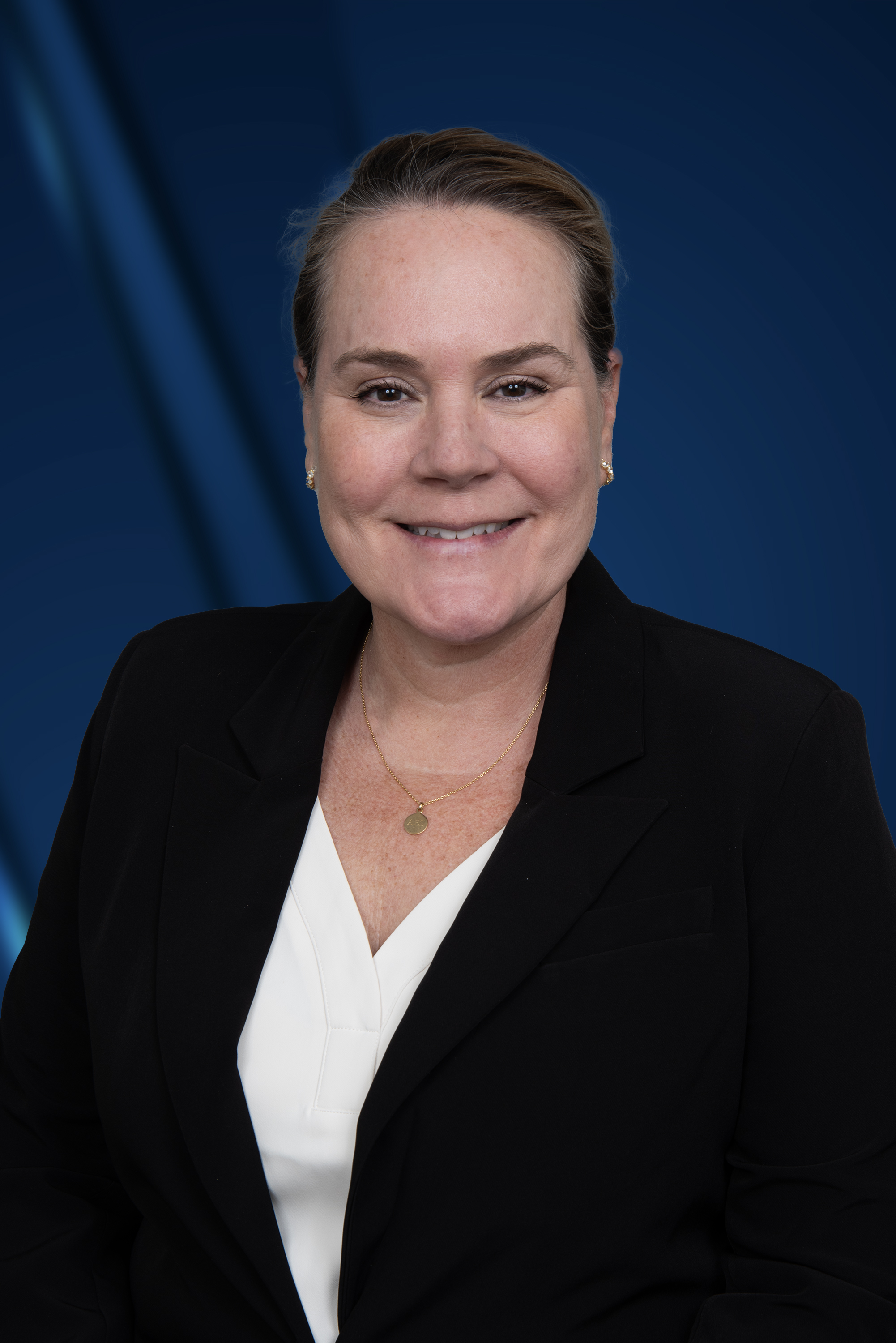 Online Forms Okaloosa County