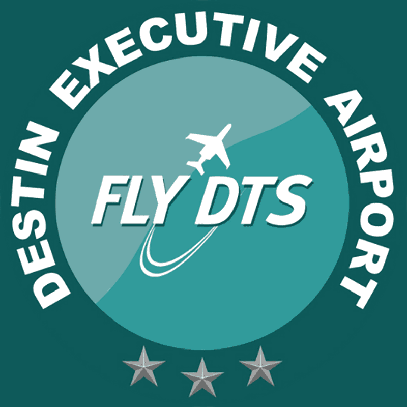 Fly DTS